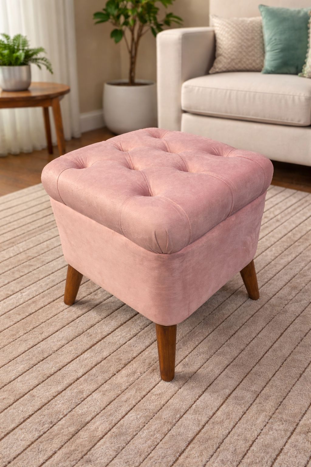 wooden stools price in pakistan