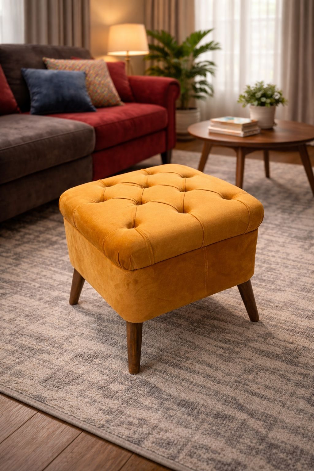 wooden stools price in pakistan