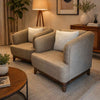 Lounge Chairs Article No6