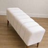Modern Ottoman Bench Article No2
