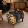 Best Wooden Stools Pair in Pakistan