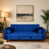 Comfortable Sofa Cum Bed for Home and Office
