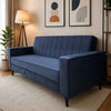Convertible Sofa Bed for Living Room