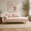 Comfortable Deewan Sofa with Stylish Cushion Design