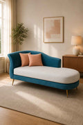 Modern Deewan Sofa for Living Room