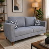 The Windsor Sofa