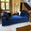 6 Seater Sofa – Luxury Living Room Sofa Set in Pakistan