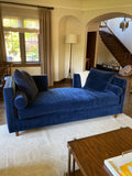6 Seater Sofa – Luxury Living Room Sofa Set in Pakistan