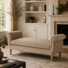 Best Settee Sofa in Pakistan for Modern Homes