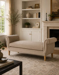 Best Settee Sofa in Pakistan for Modern Homes