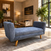Luxury Bench Sofa for Bedroom