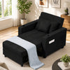 Best Single Seater Sofa Cum Bed in Pakistan