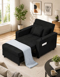 Best Single Seater Sofa Cum Bed in Pakistan