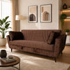 Premium Convertible Sofa Bed in Pakistan