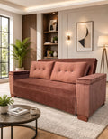 Best Double Sofa Cum Bed in Pakistan