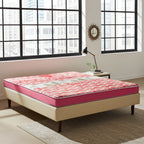 Master Sleepwell