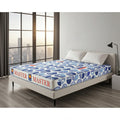 Master Sleepwell