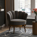 Coffee Table With Chairs