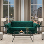Stylish Sofa Cum Bed for Contemporary Home Interiors