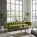 Cuddle Couch Sofa