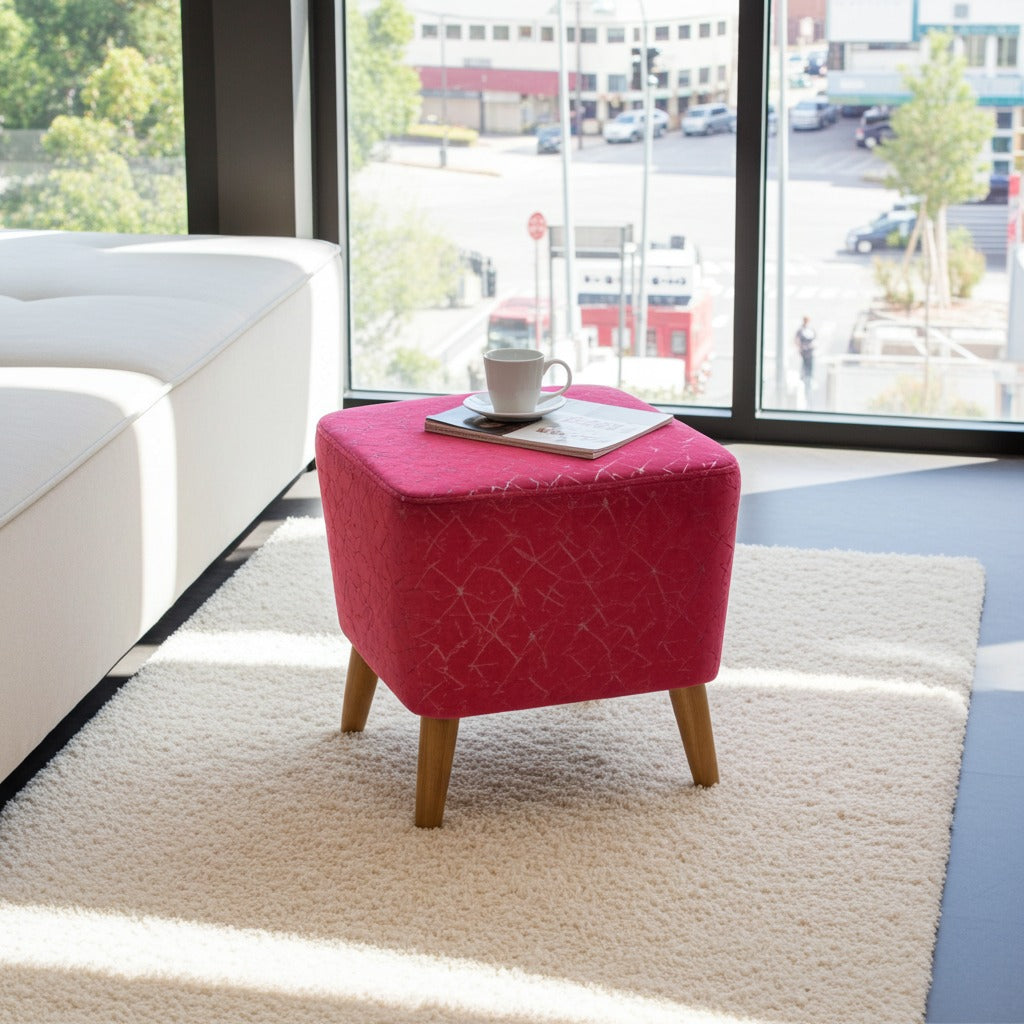 ottoman stool