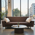 Premium Sofa Cum Bed with Stylish Design