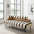 Premium Deewan Sofa for Drawing Room & Lounge