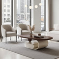 Designer Centre Table for Contemporary Interiors
