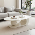 Luxury Centre Table with Elegant Modern Design