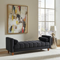 Premium Bed End Bench for Modern Bedrooms