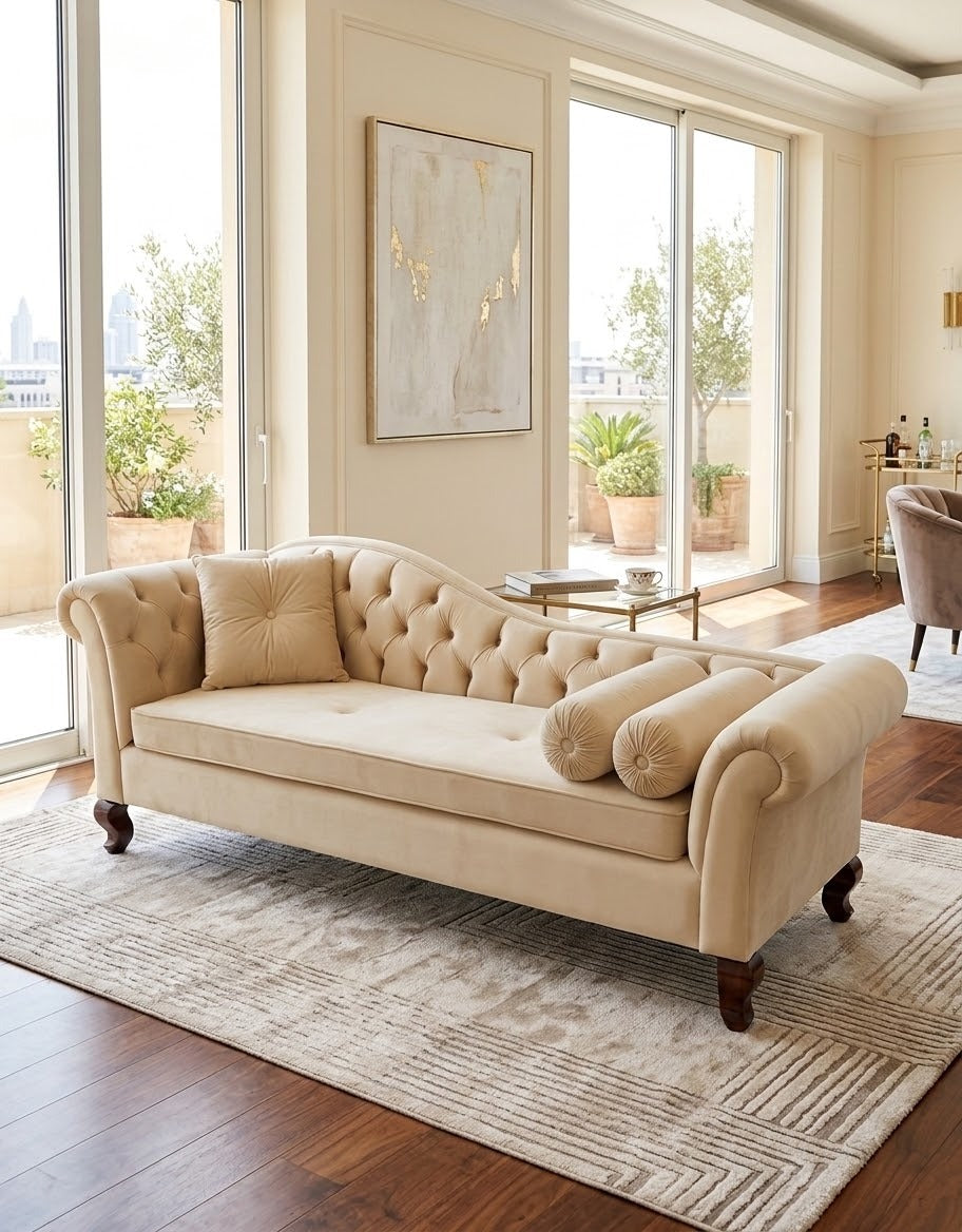Premium Lounge Deewan Sofa in Pakistan