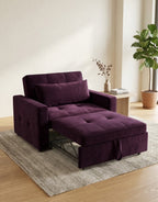 Sofa Cum Beds