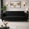 Modern Sofa Cum Bed