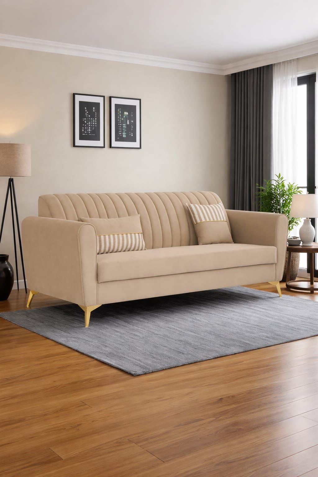 6 seater sofa price in pakistan
