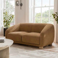 Luxury 6 Seater Sofa Set for Elegant Living Rooms