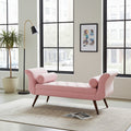 Bench Sofa