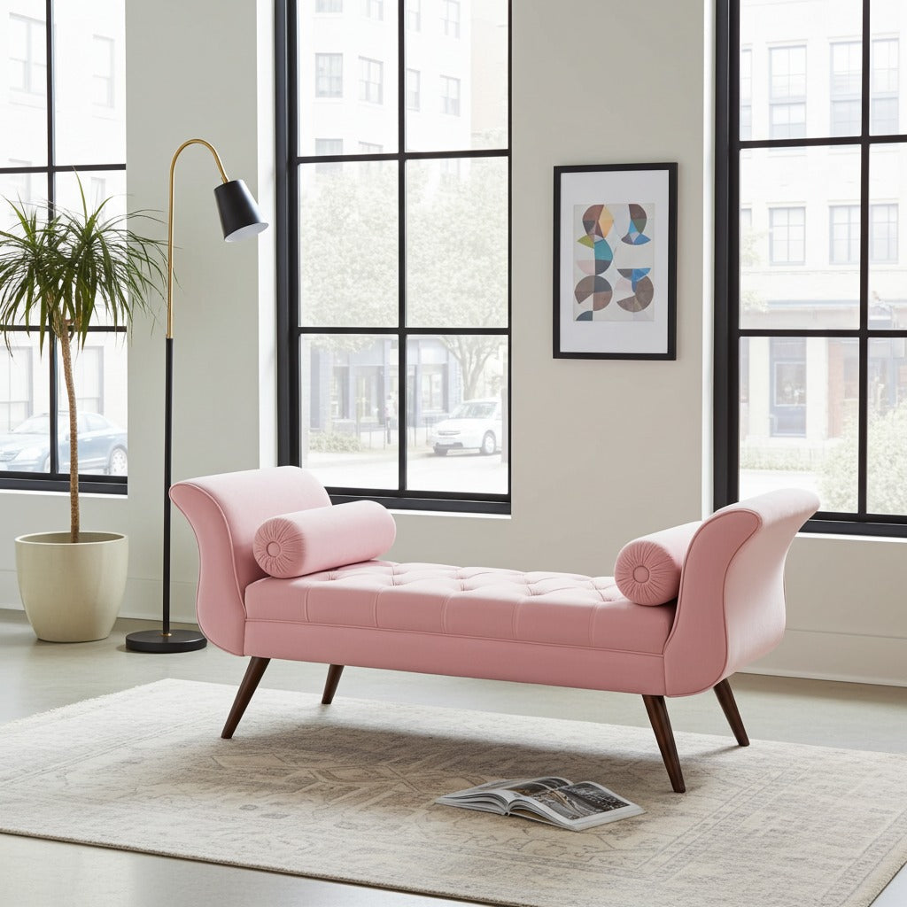 Bench Sofa
