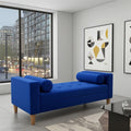 Living Room Settee