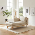 Comfortable Deewan Sofa with Premium Fabric