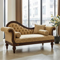 Handcrafted deewan