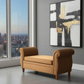 Best Settee Sofa in Pakistan for Modern Homes