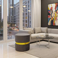 Counter stools pair