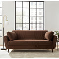 Premium Convertible Sofa bed  in Pakistan