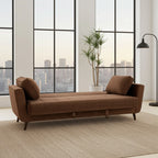 Premium Convertible Sofa bed  in Pakistan