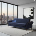 Sofacumbed Article No21