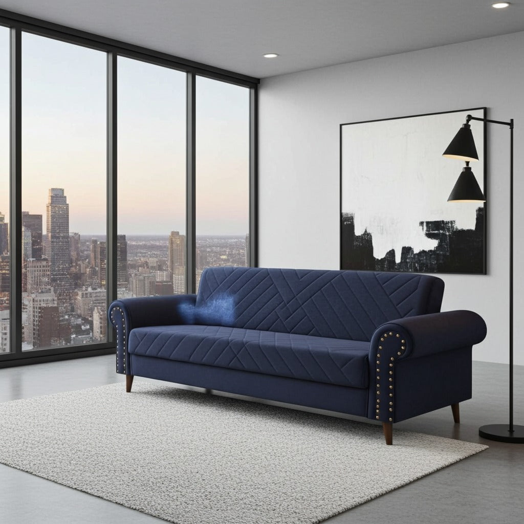 Sofacumbed Article No21