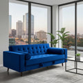 Comfortable Sofa Cum Bed for Home and Office