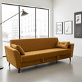 Sofacumbed Article No20