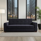 Luxury Relaxing Sofa Cum Bed Article No4