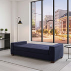 Luxury Relaxing Sofa Cum Bed Article No4